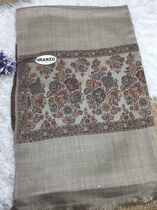 Premium Winter Shawl