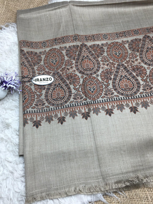 Premium Winter Shawl