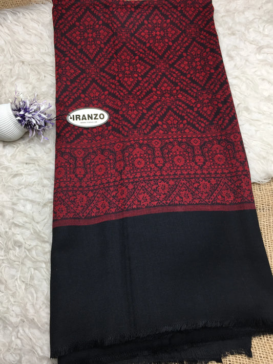 Premium Winter Shawl
