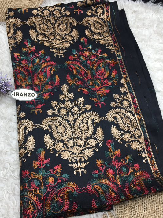 Premium Winter Shawl