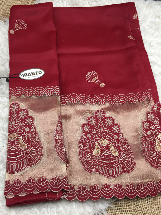 Premium Winter Shawl