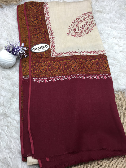 Premium Winter Shawl