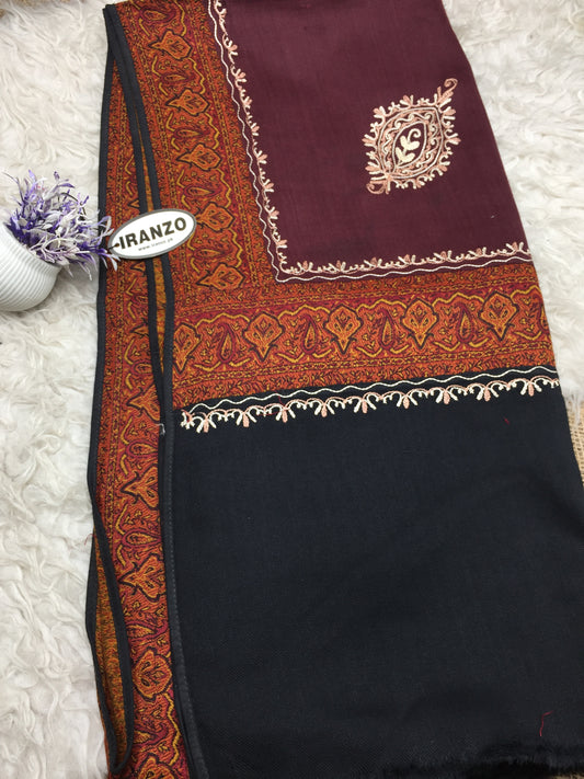 Premium Winter Shawl