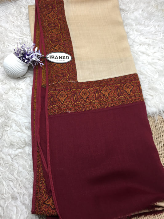 Premium Winter Shawl
