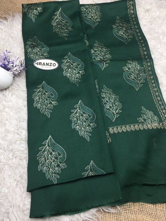 Premium Winter Shawl