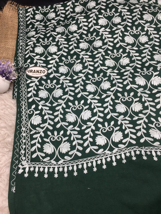 Premium Winter Shawl