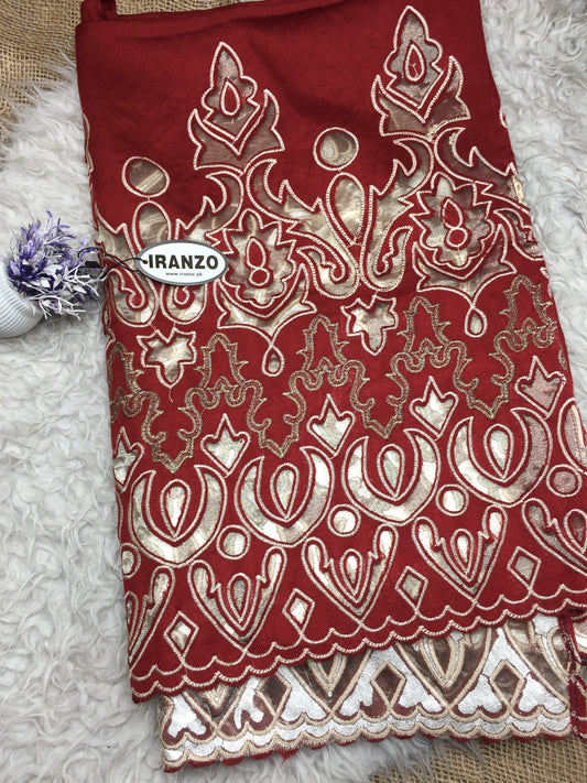 Premium Winter Shawl