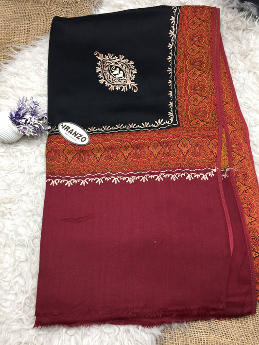 Premium Winter Shawl