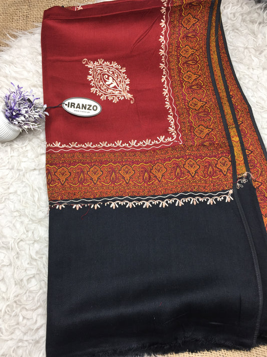 Premium Winter Shawl