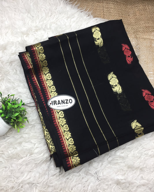 Brochea Soft Lawn Full Size Chaddar