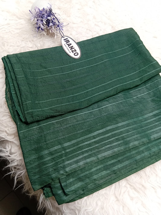 Lawn Net Dupatta