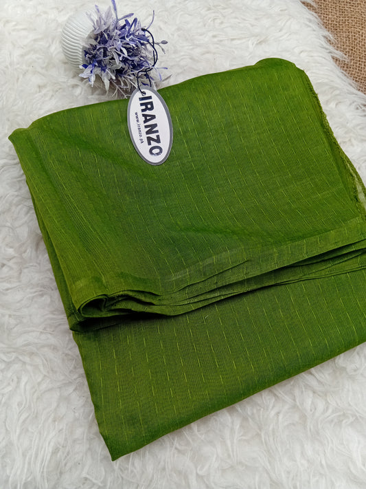 Lawn Net Dupatta